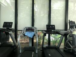 Village @ Pasir Panjang (D5), Condominium #447302231